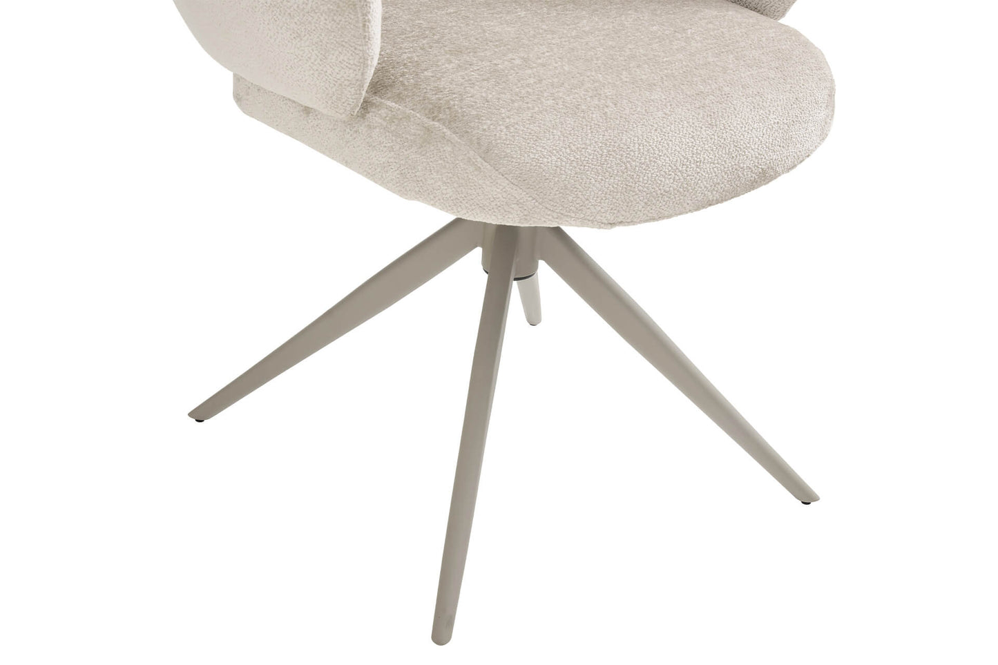 Joanie Dining Chair