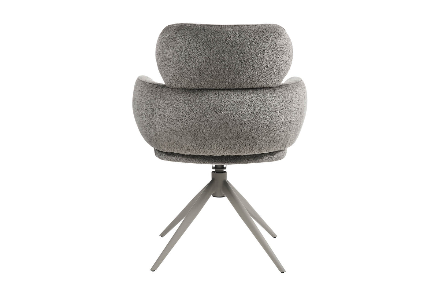 Joanie Dining Chair