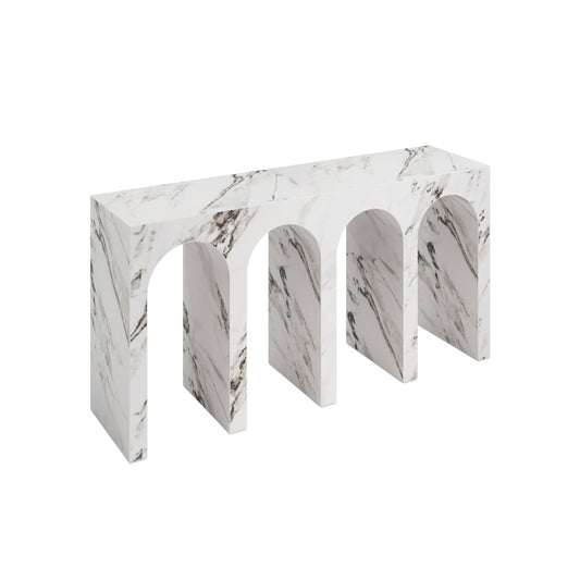 Ponte Console