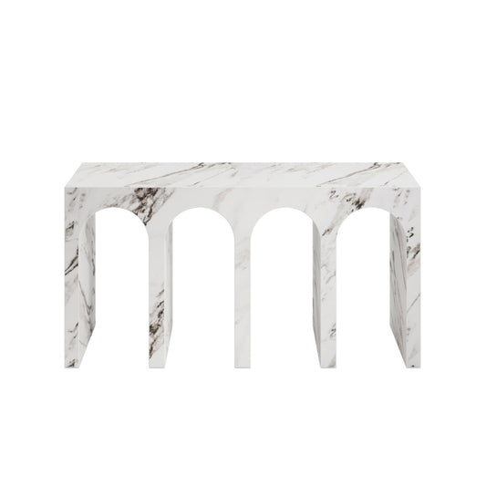 Ponte Console