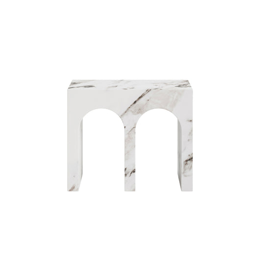 Ponte Large Side Table