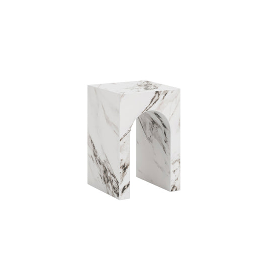Ponte Side Table