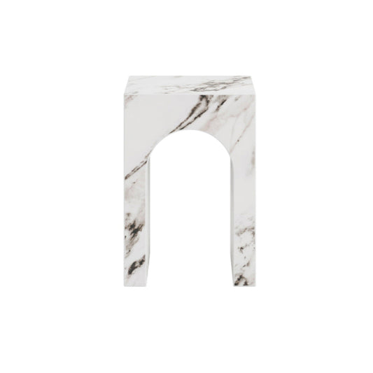 Ponte Side Table