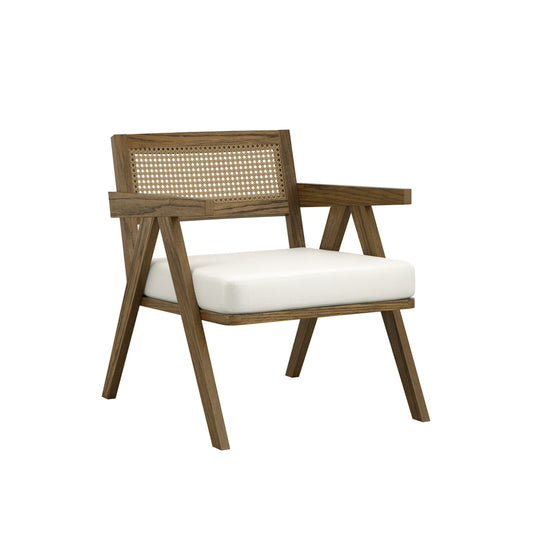 Belmont Accent Chair