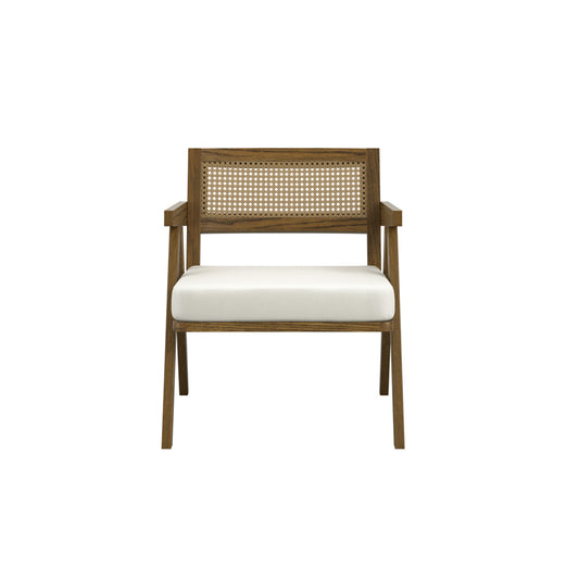 Belmont Accent Chair