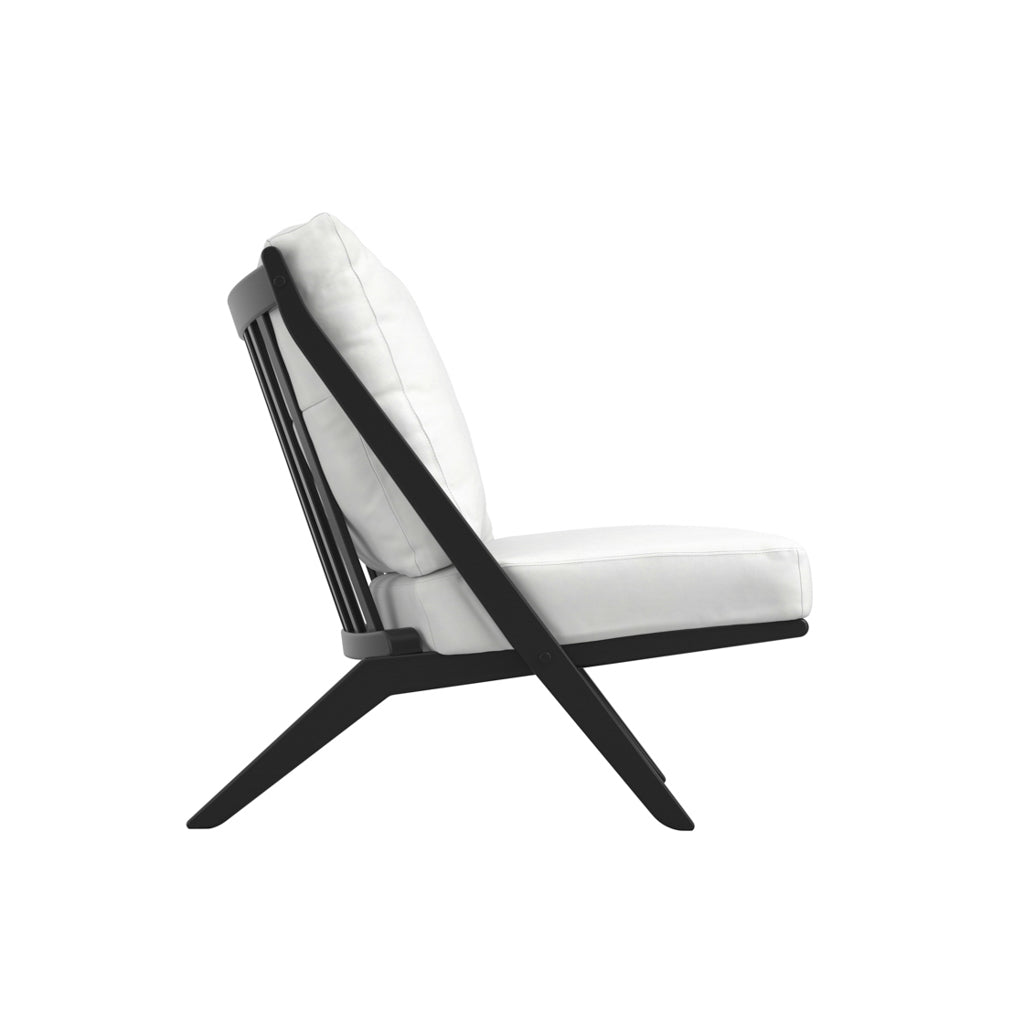 Josh Accent Chair