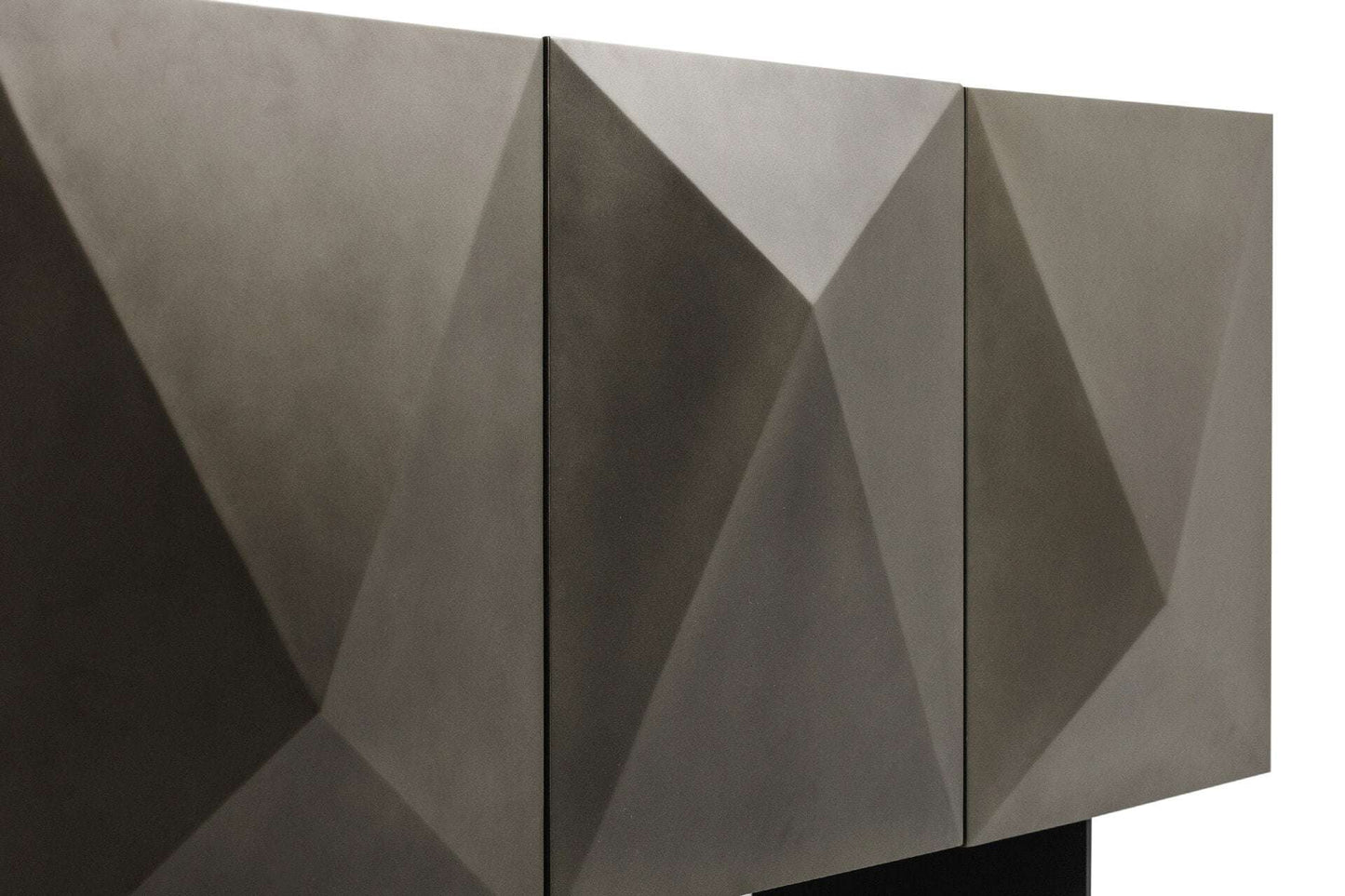 Jasper Sideboard