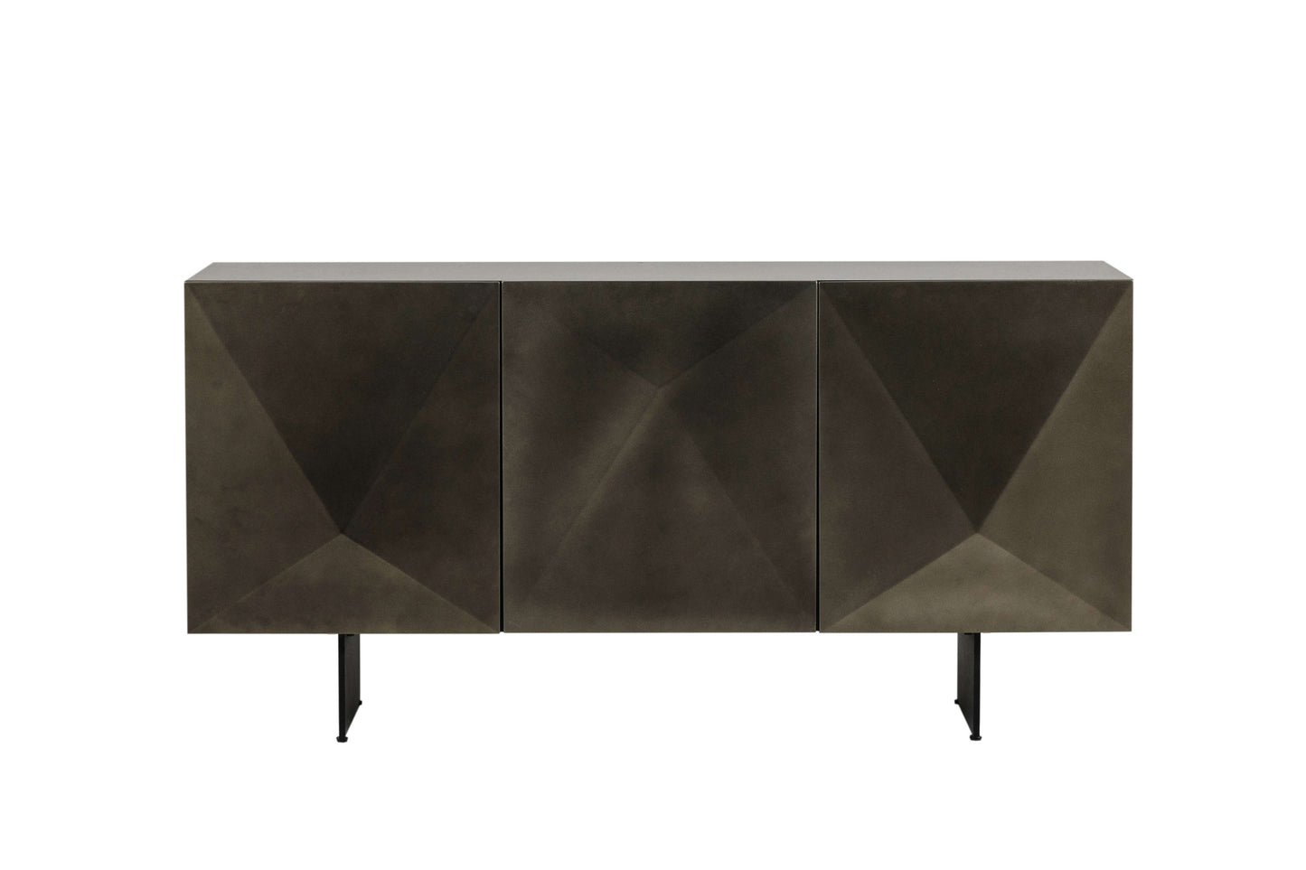 Jasper Sideboard