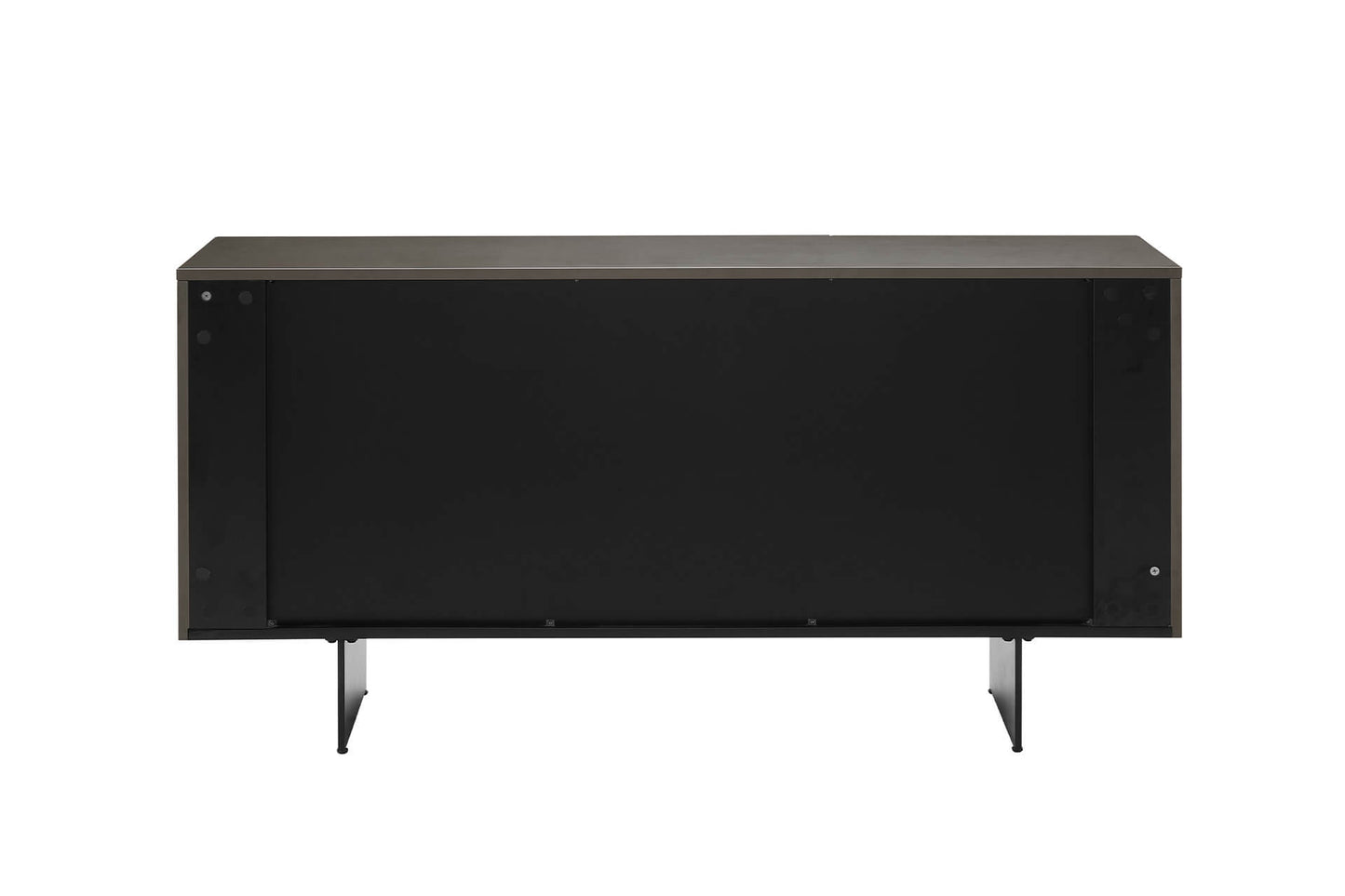 Jasper Sideboard