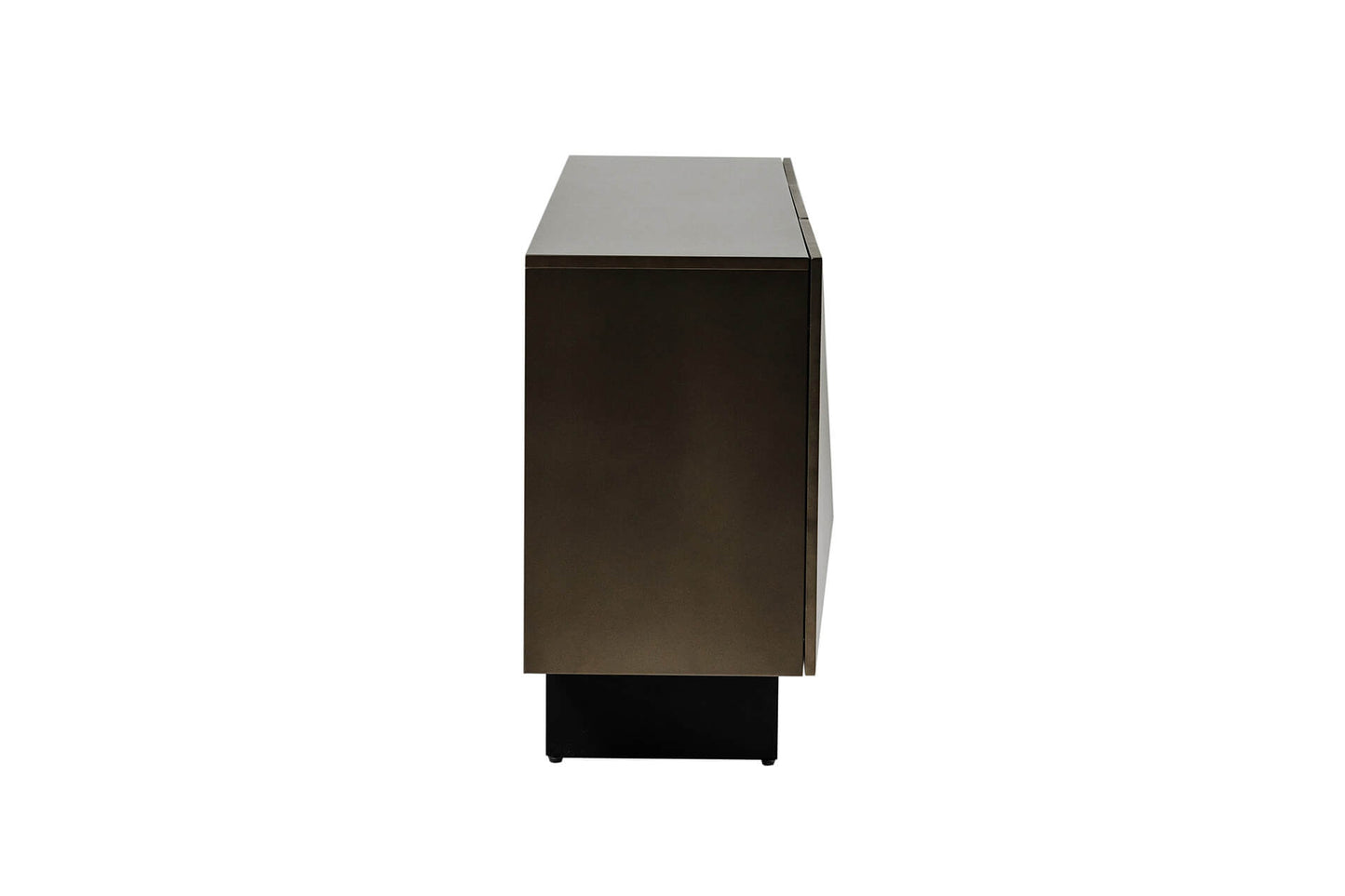 Jasper Sideboard