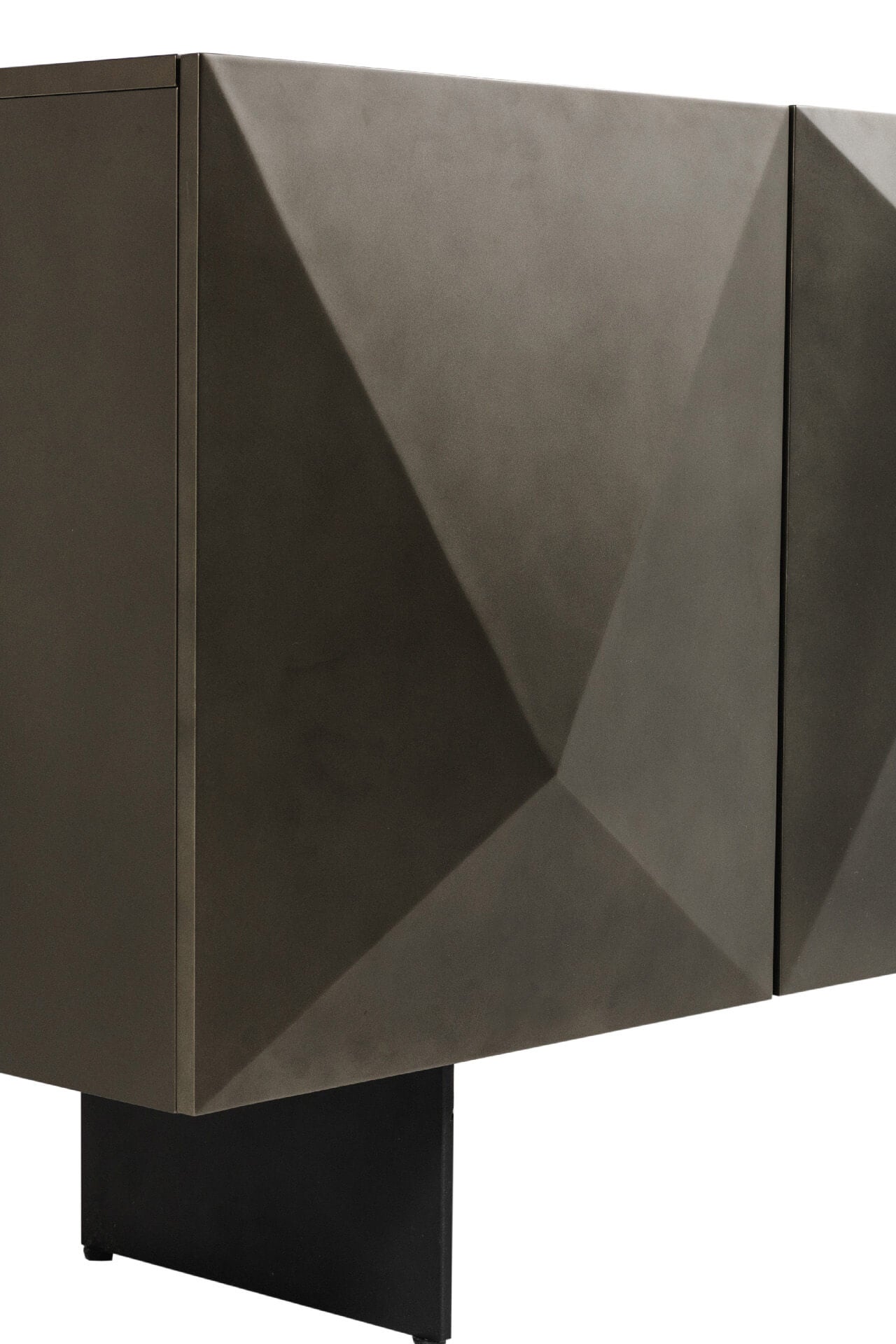 Jasper Sideboard