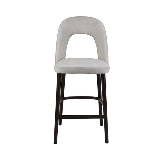 Aughton Highchair - Industrious Decor