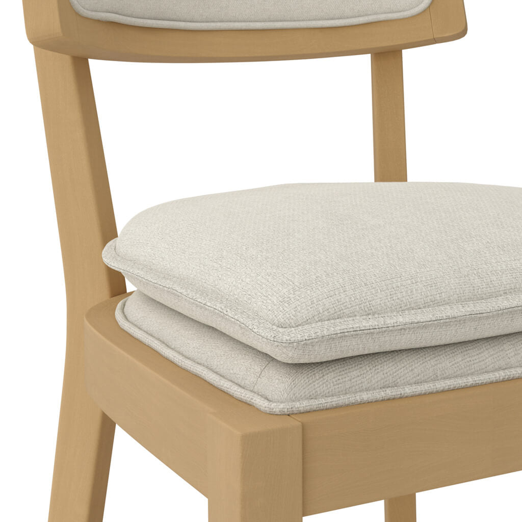 Stoney Counter Stool