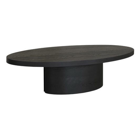 Bond Coffee Table