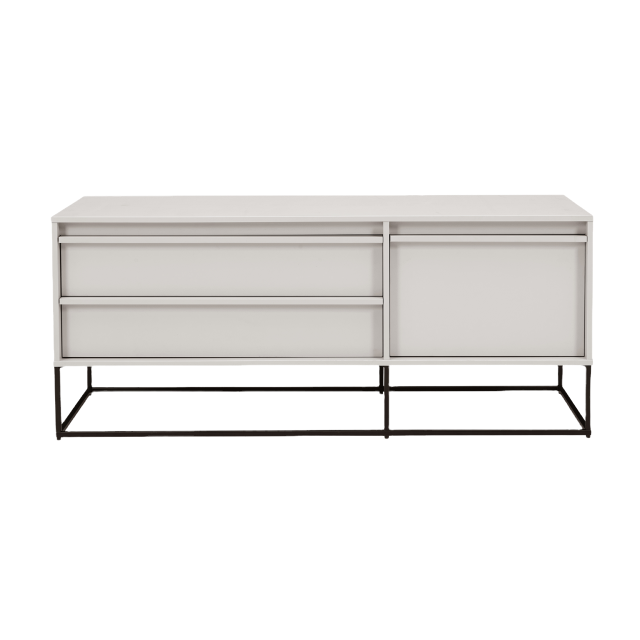 Loft Sideboard