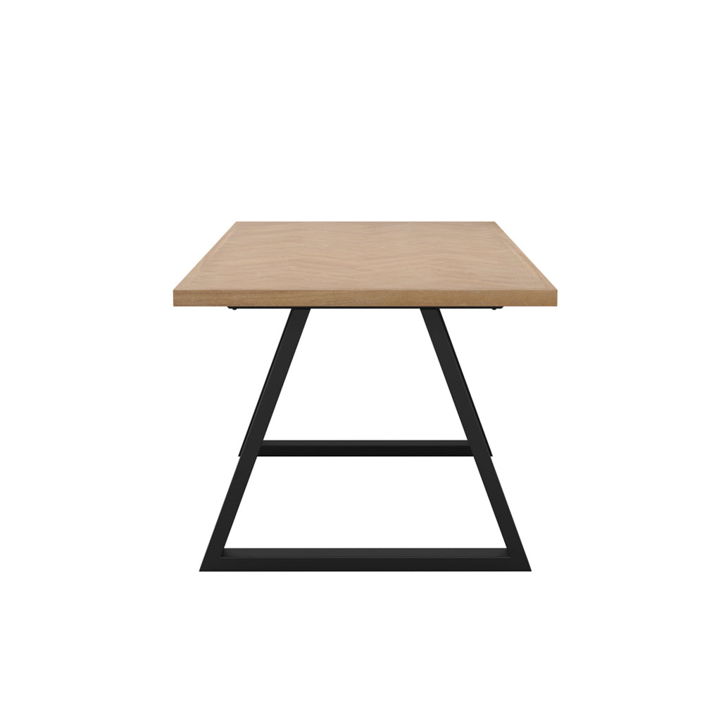Oslo Dining Table