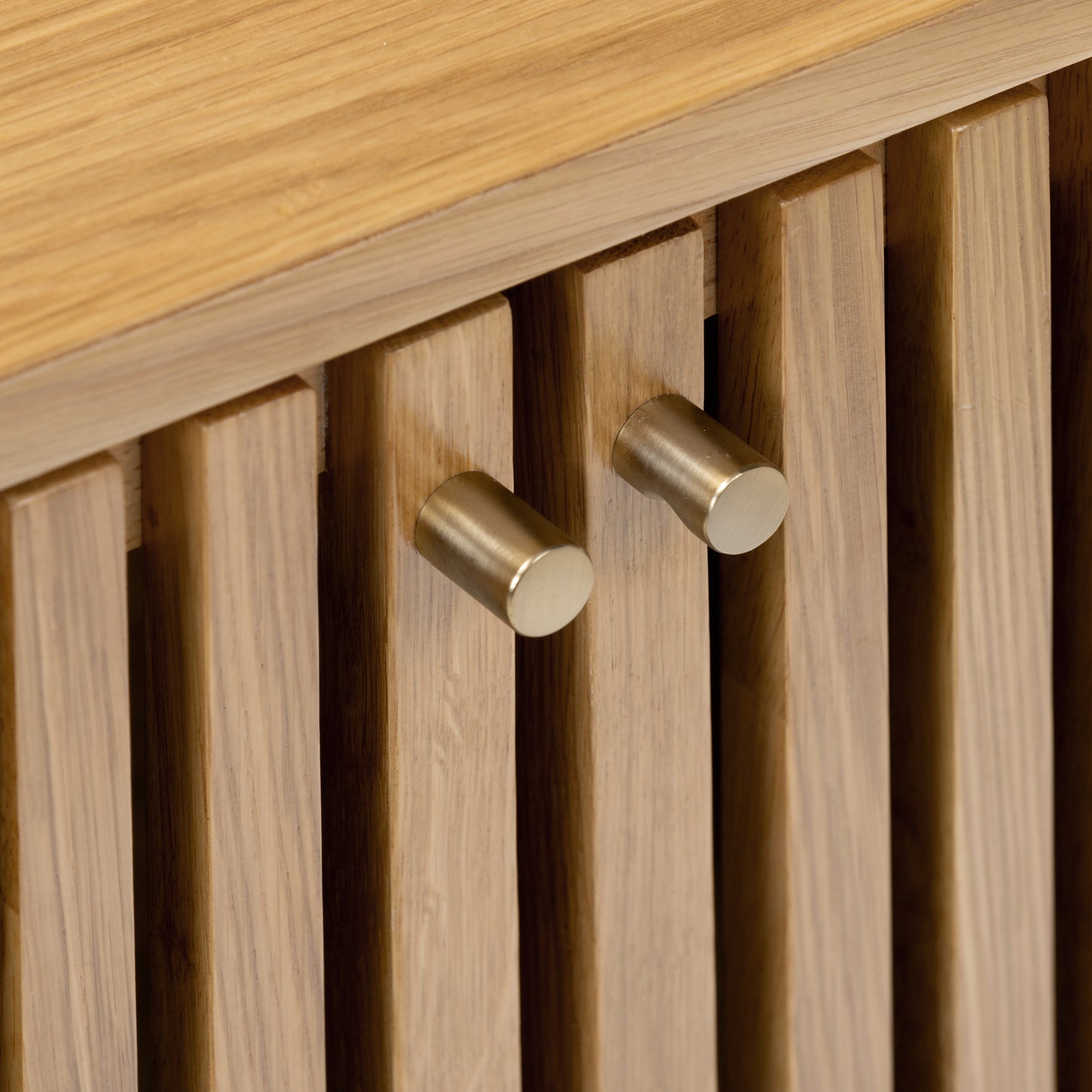 Berwick Bedside