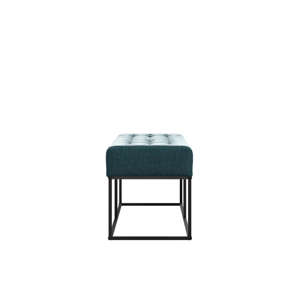 Hoxton Bench