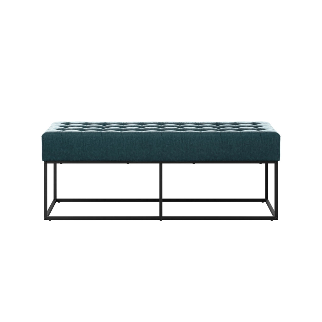 Hoxton Bench