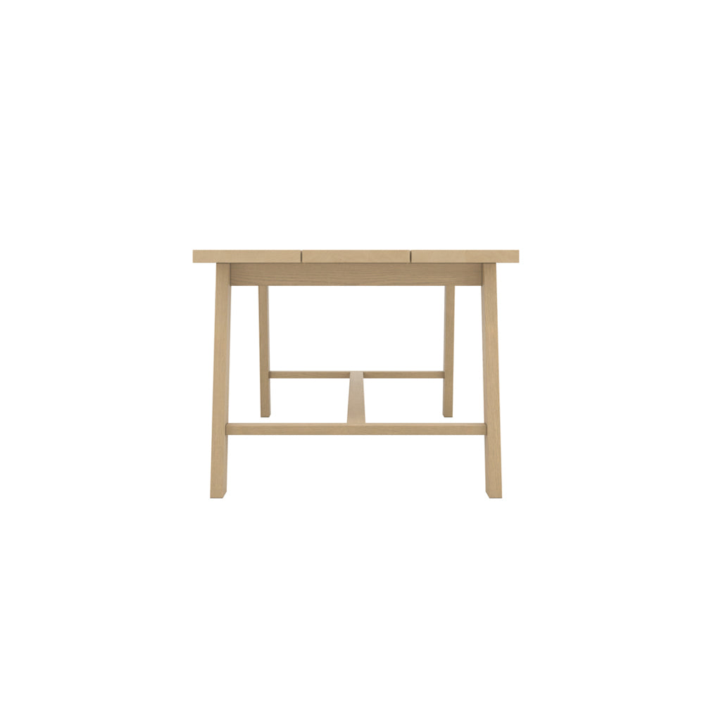 Shore Dining Table