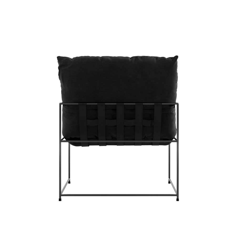 Bronx Chair