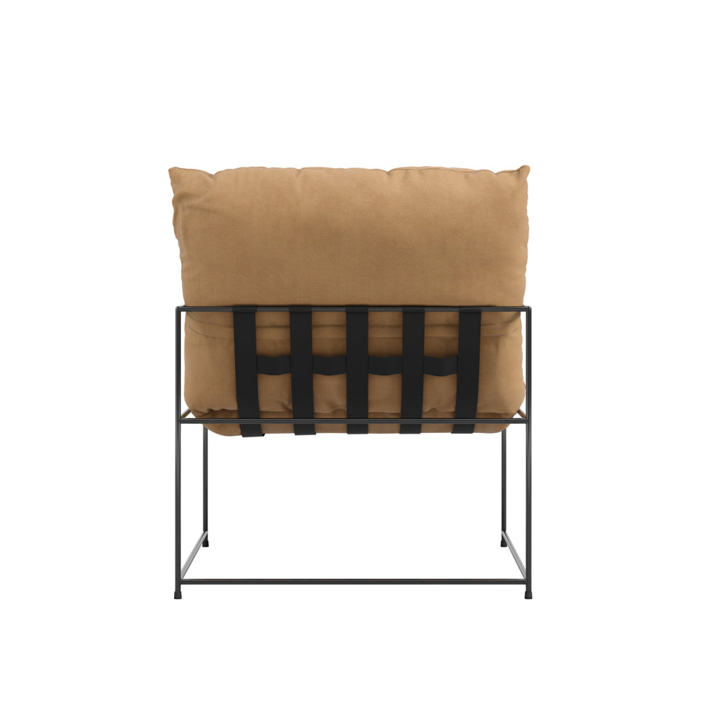 Bronx Chair