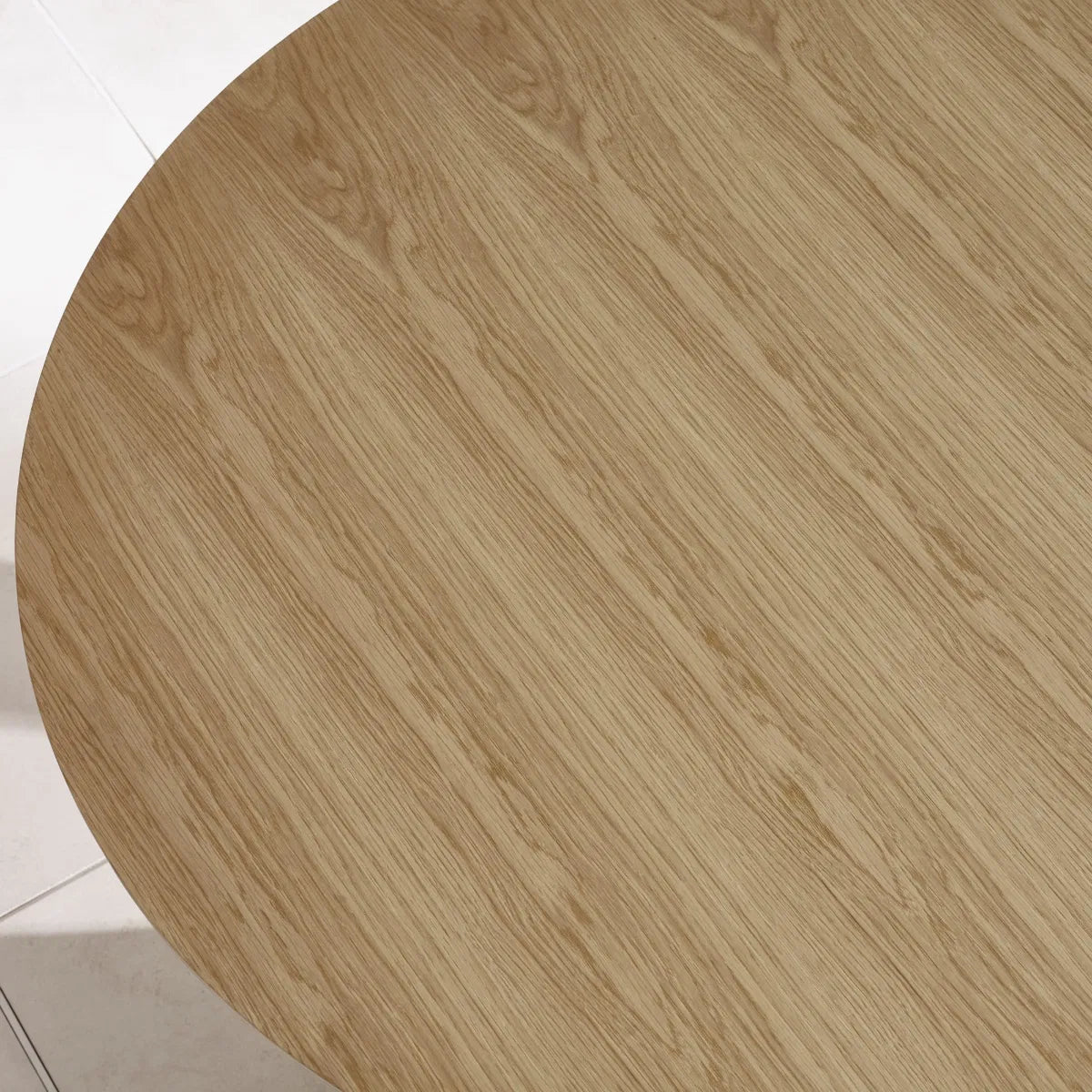 Holt Dining Table - Industrious Decor