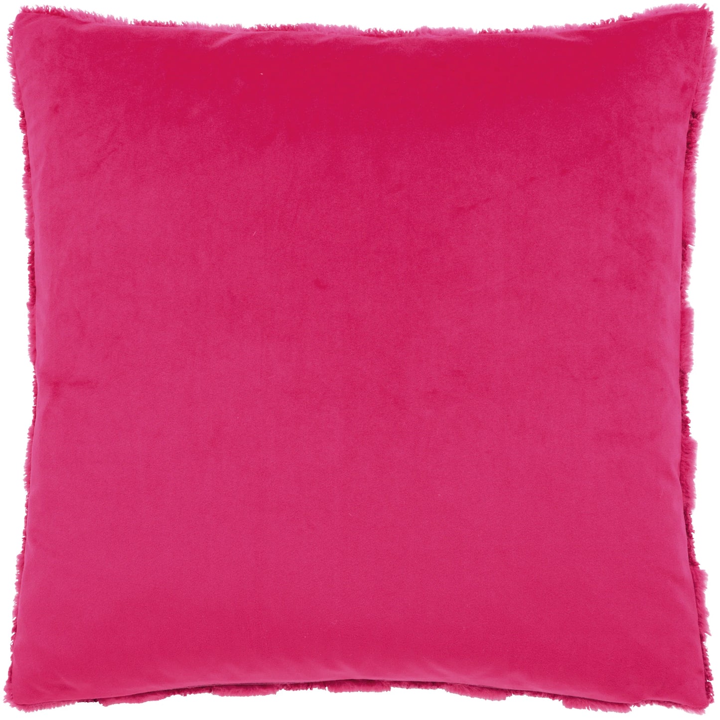 Checker Board Cushion
