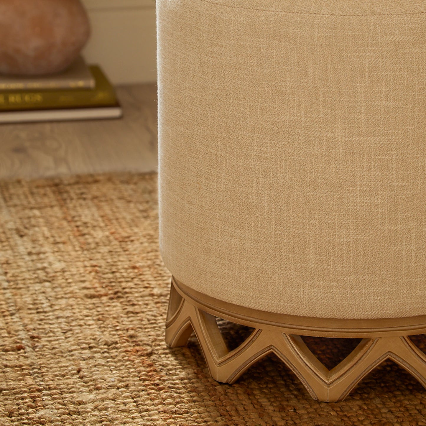 Victor Stool