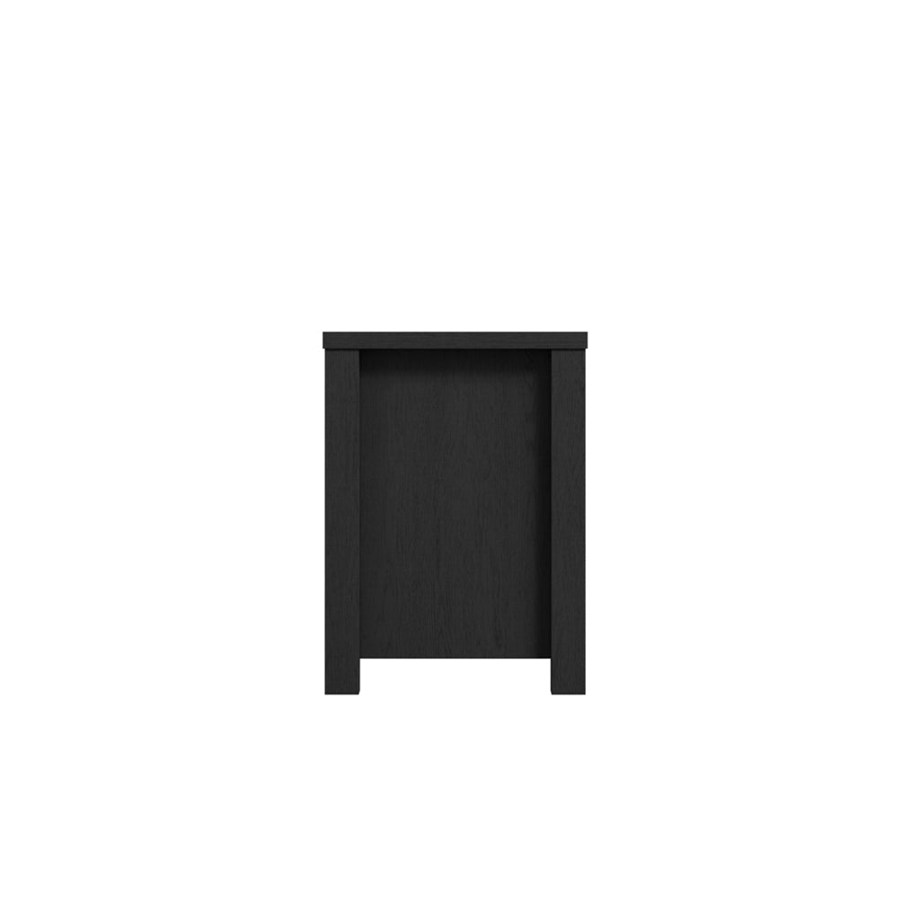 Meghan Media Unit