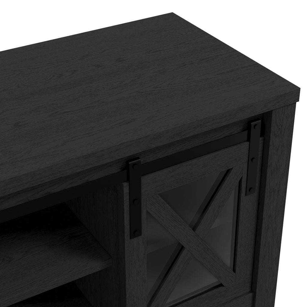 Meghan Media Unit
