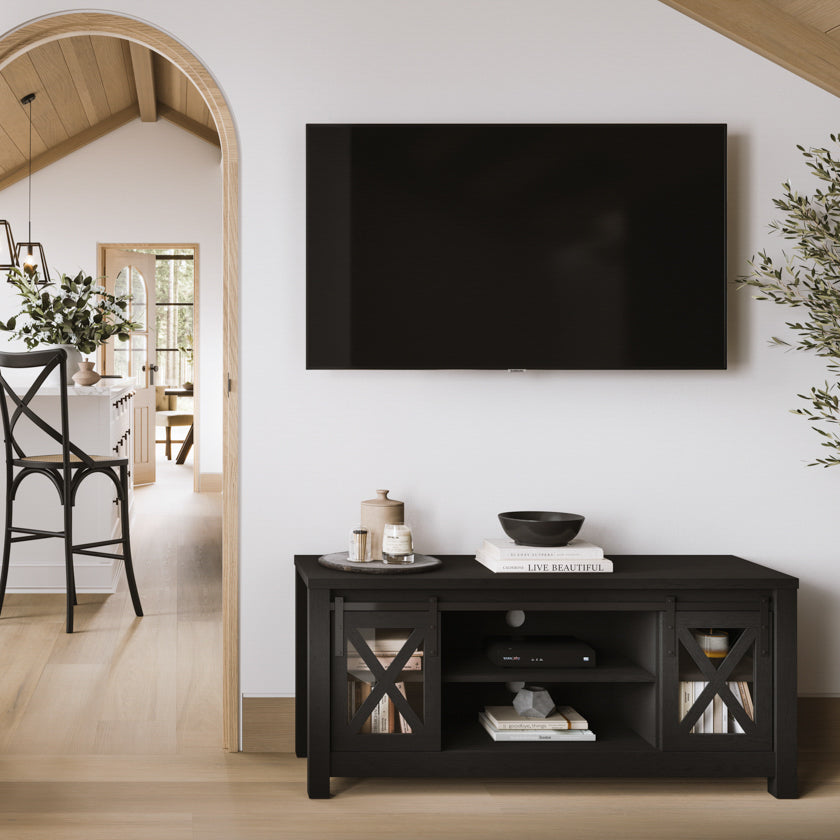 Meghan Media Unit