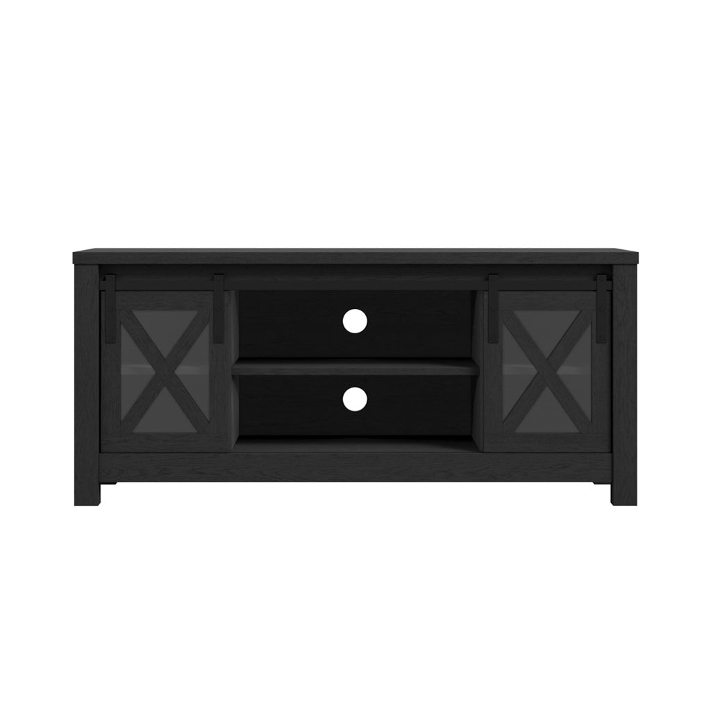 Meghan Media Unit