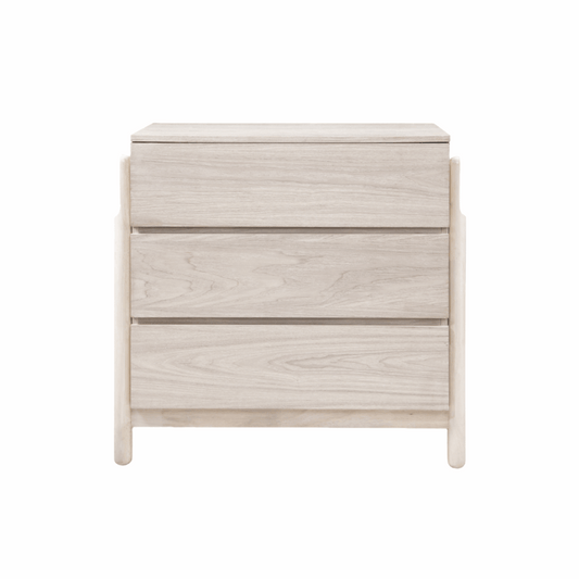 Olsen Chest of Drawers