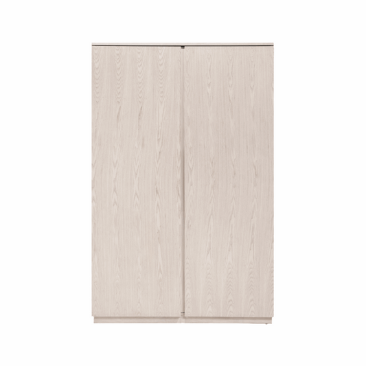 Olsen Wardrobe