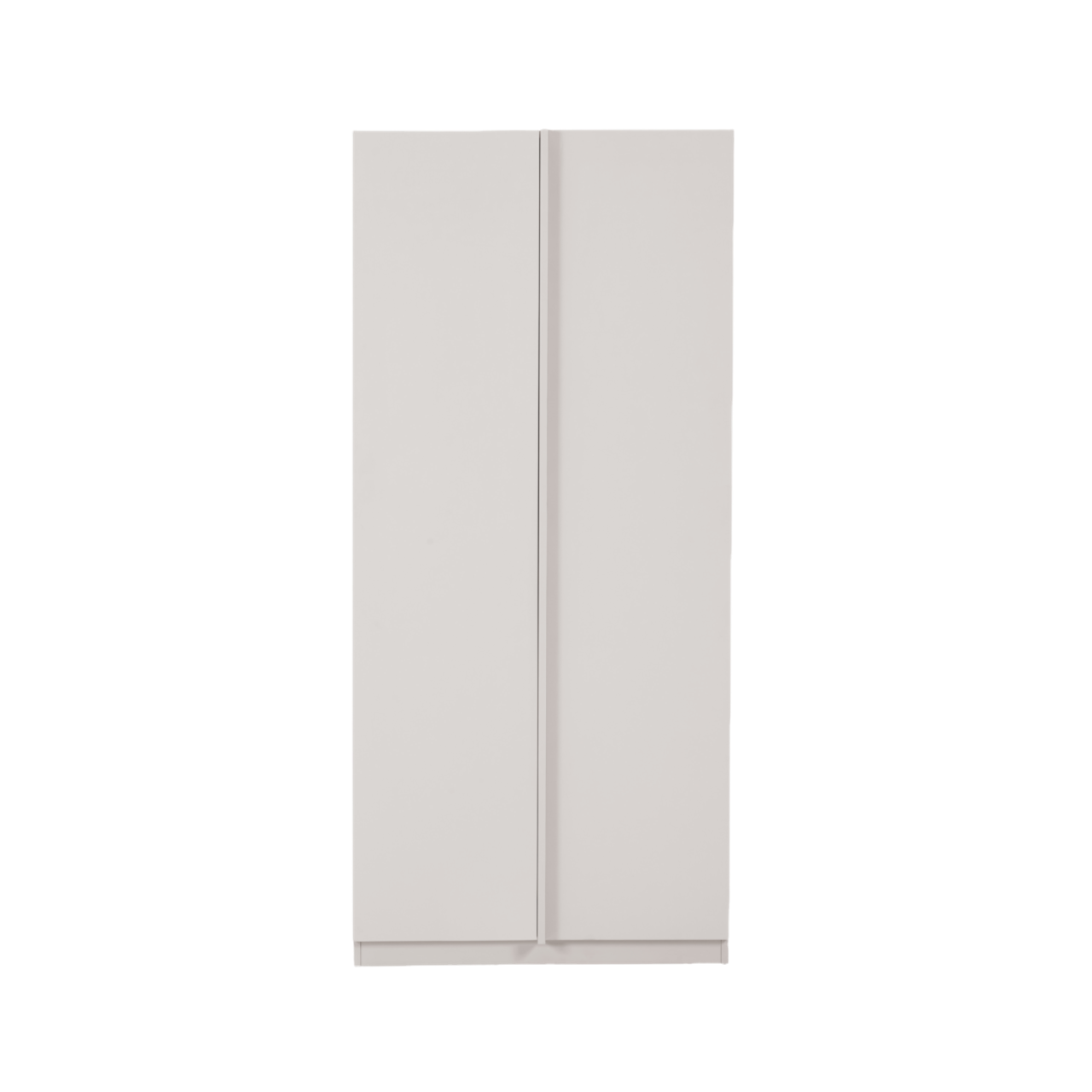 Loft Wardrobe