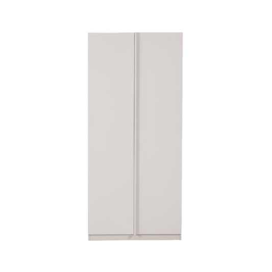 Loft Wardrobe