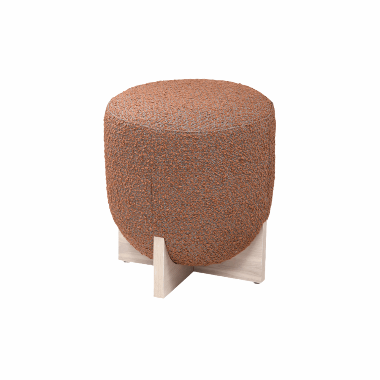 Olsen Stool