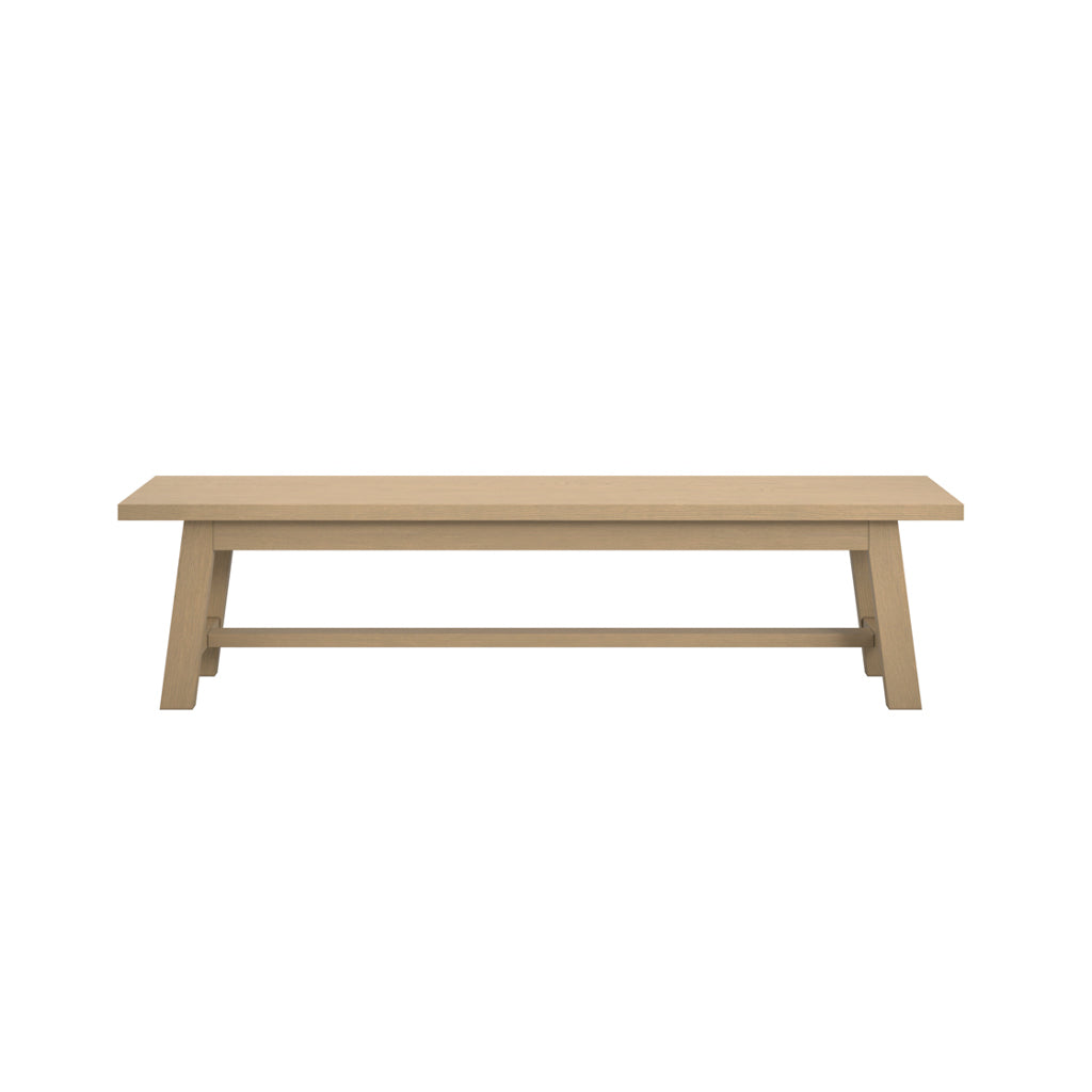 Shore Bench