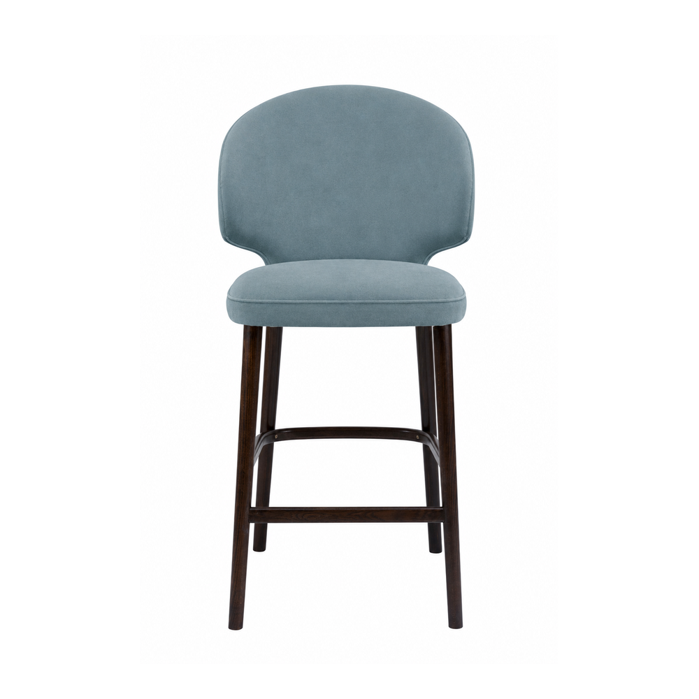 Driffield Highchair - Industrious Decor