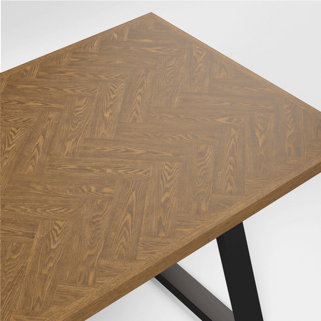 Oslo Dining Table
