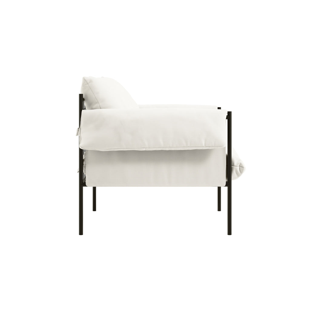 Jones Occasional Chair