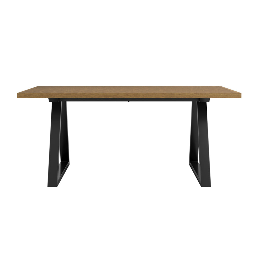Oslo Dining Table