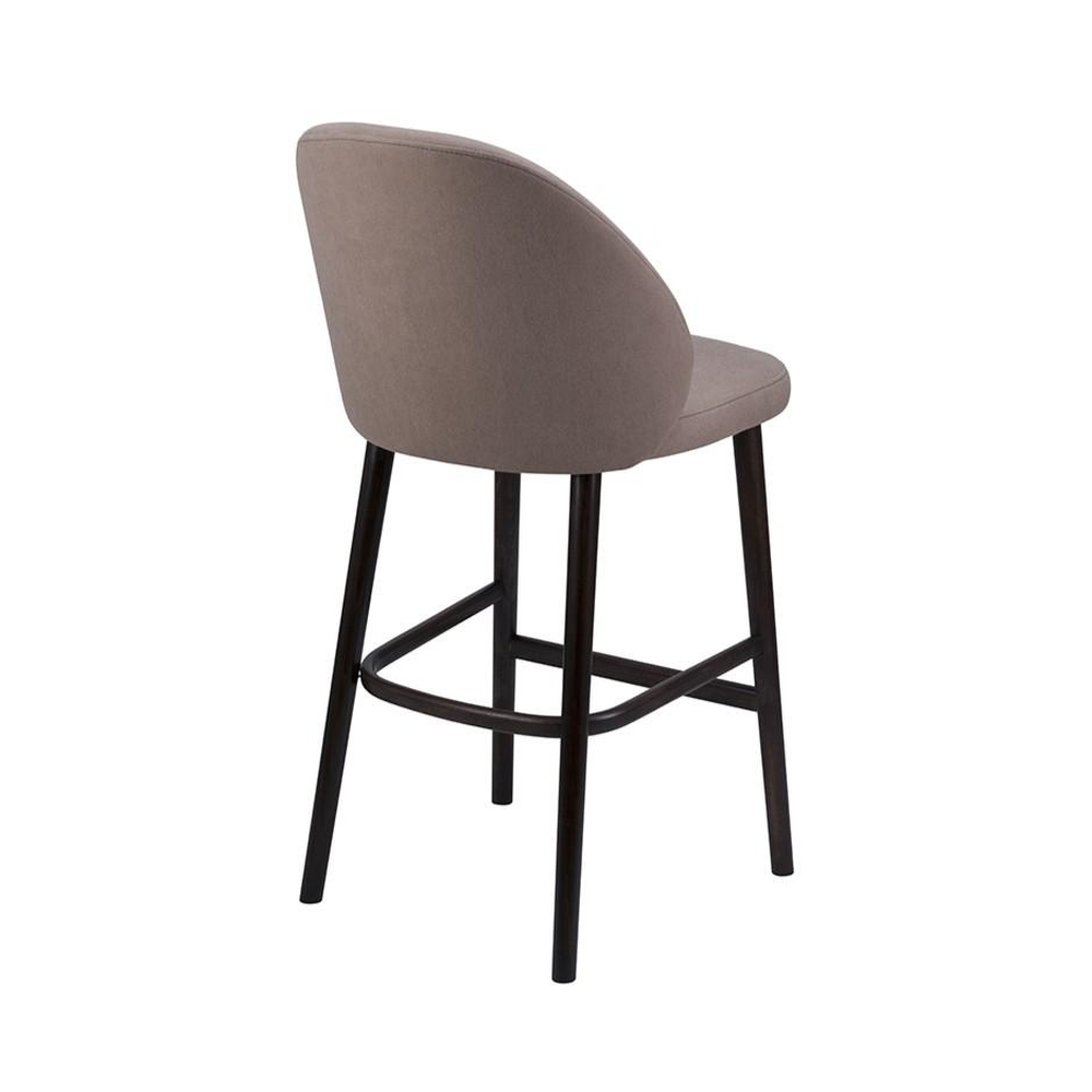 Eccles Highchair - Industrious Decor