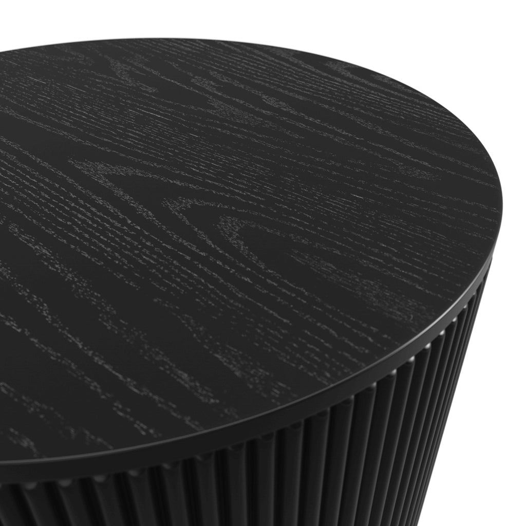 Nancie Coffee Table