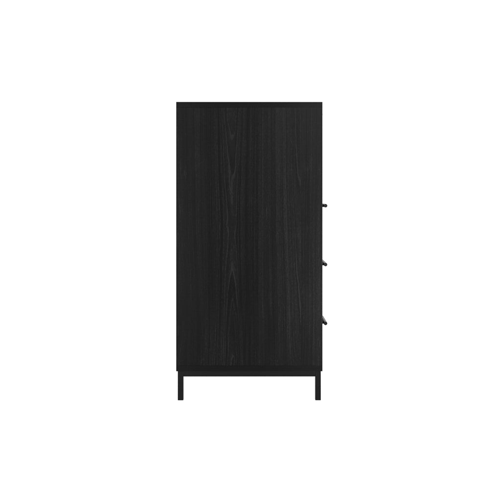Fuse Chest of Drawers