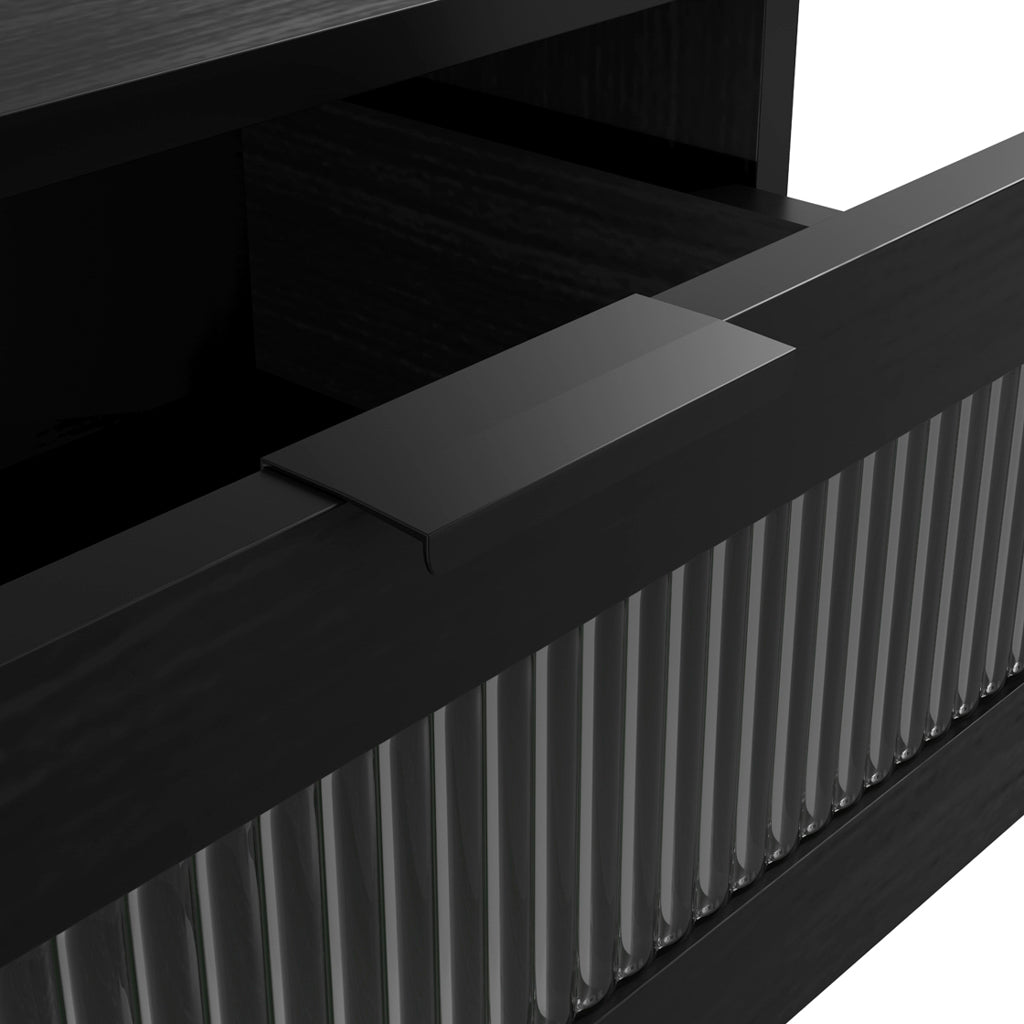Fuse Chest of Drawers