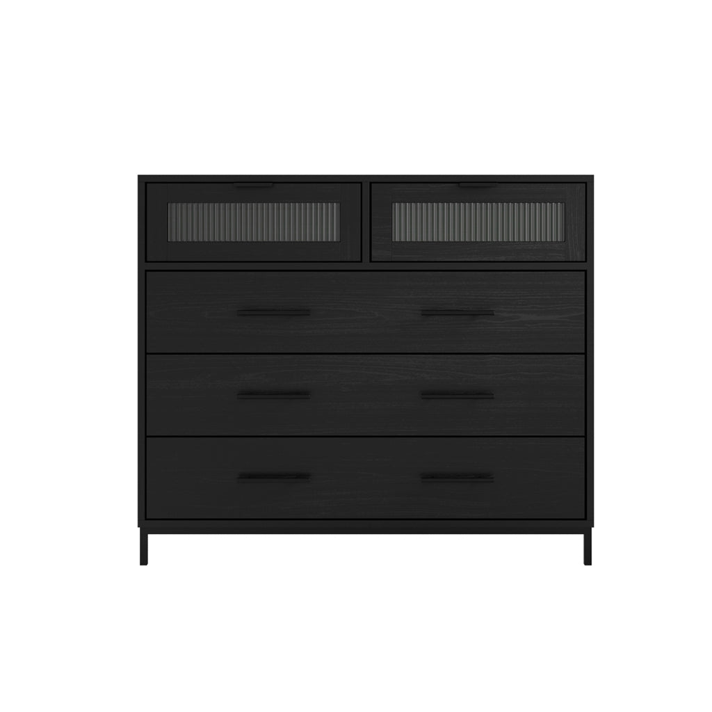 Fuse Chest of Drawers