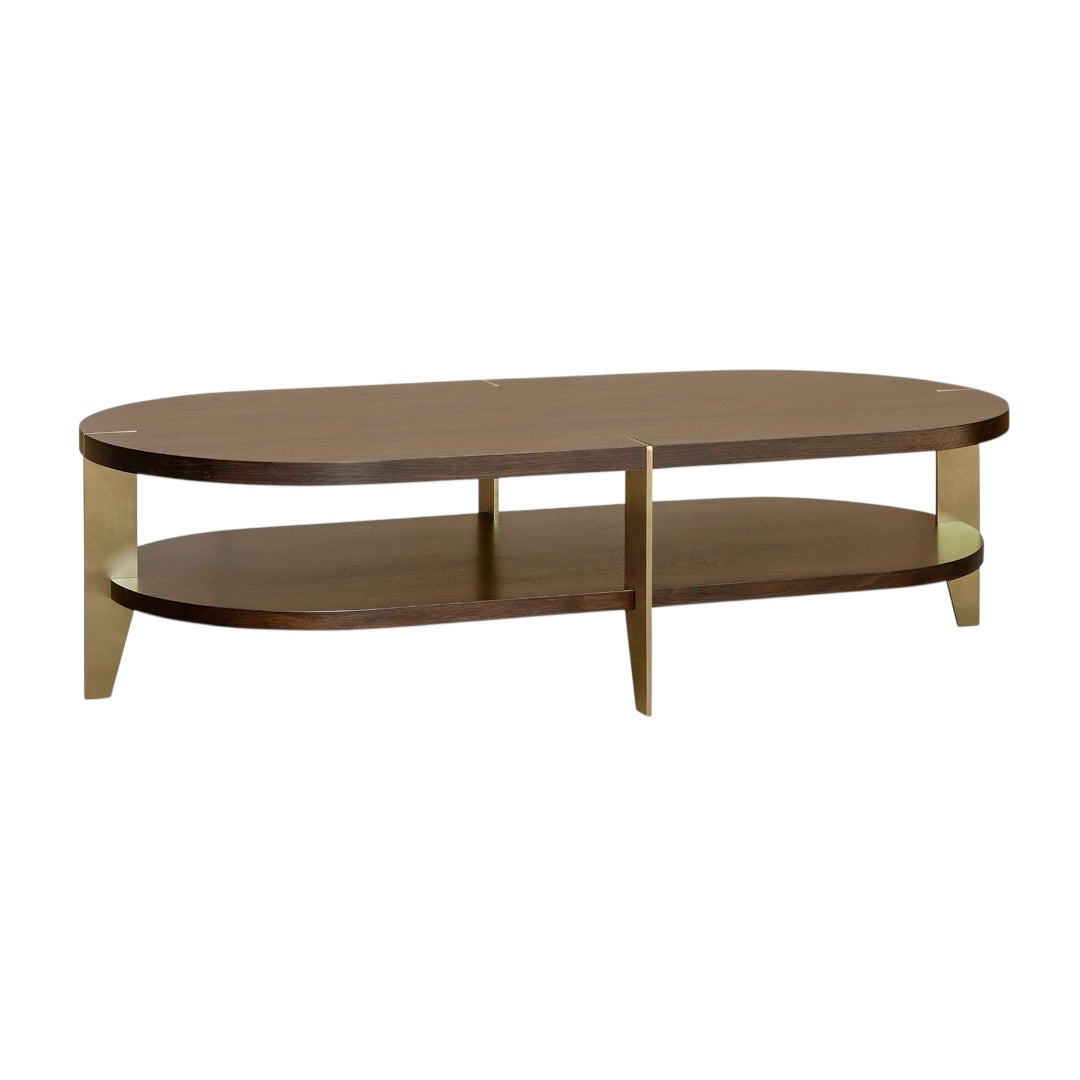 Setai Coffee Table