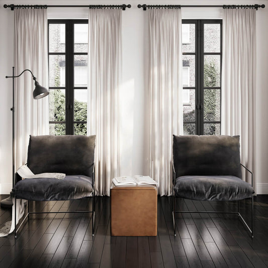 Bronx Chair